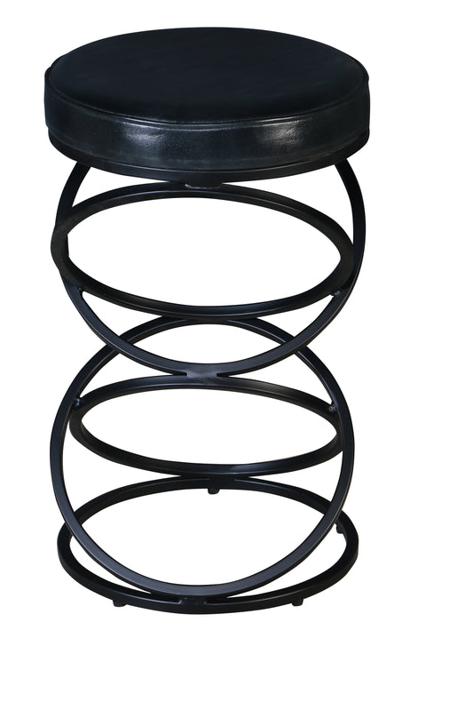 POLARIS GRAY COUNTER STL