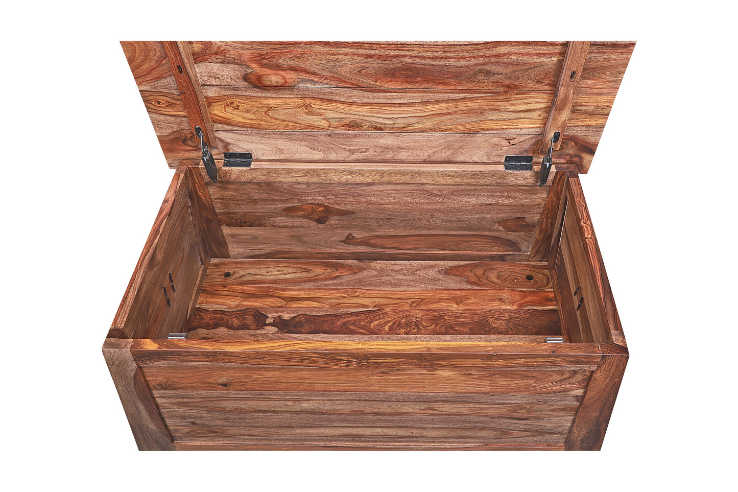 KALISPELL HARVEST TRUNK
