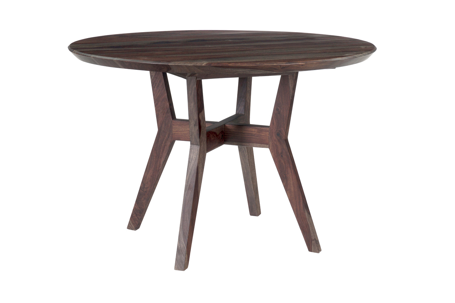 FALL RIVER DINING TABLE ROUND