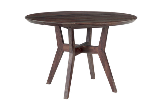 FALL RIVER DINING TABLE ROUND