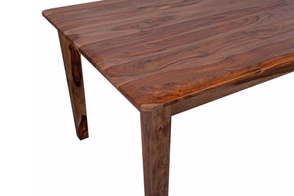 SONORA HARVEST DINING TABLE