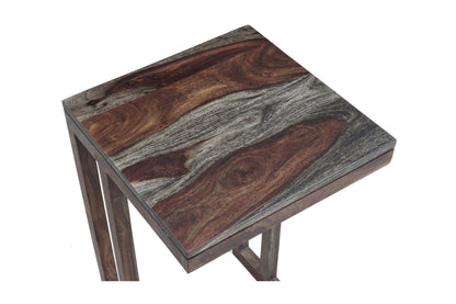 FALL RIVER C TABLE 2PK