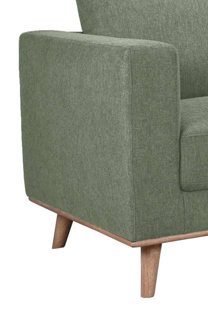 ALBINA EUCALYPTUS SECTIONAL
