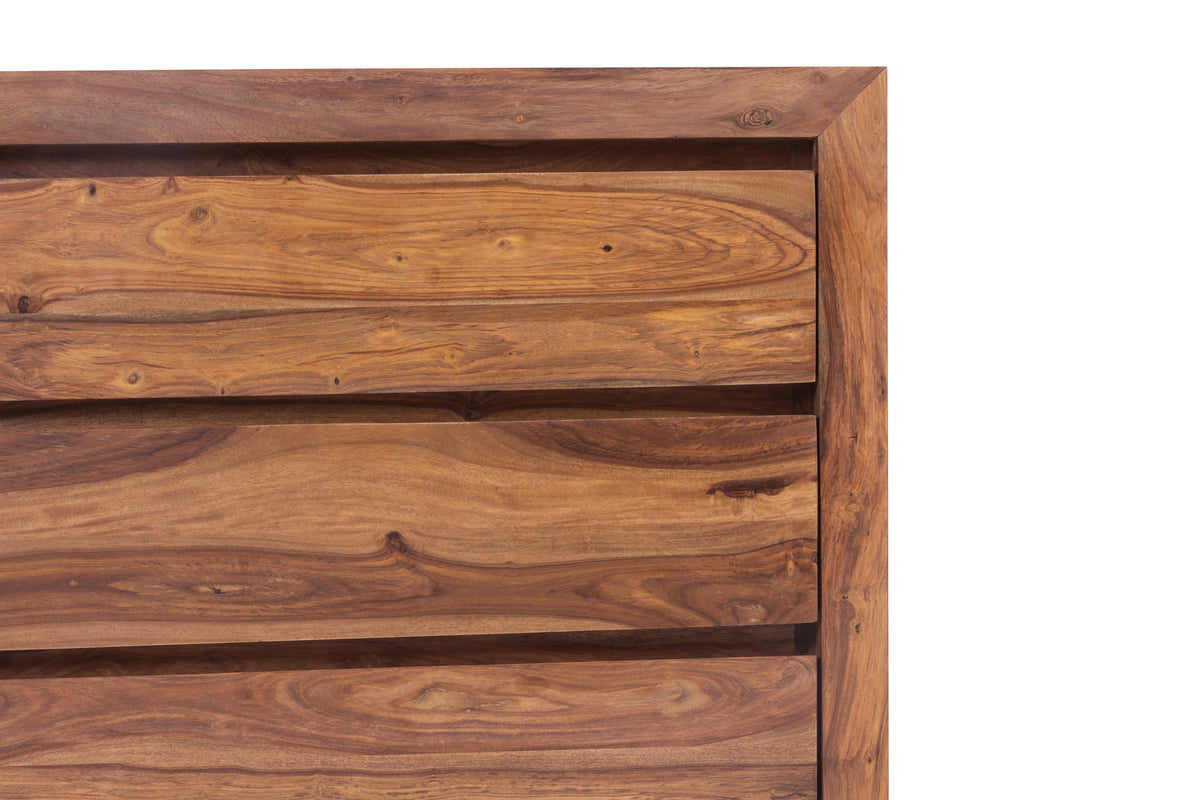 URBAN DRESSER