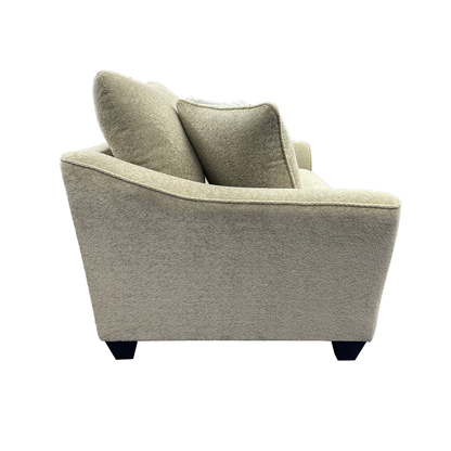 COLUMBIA TOAST CHAIR 1.5