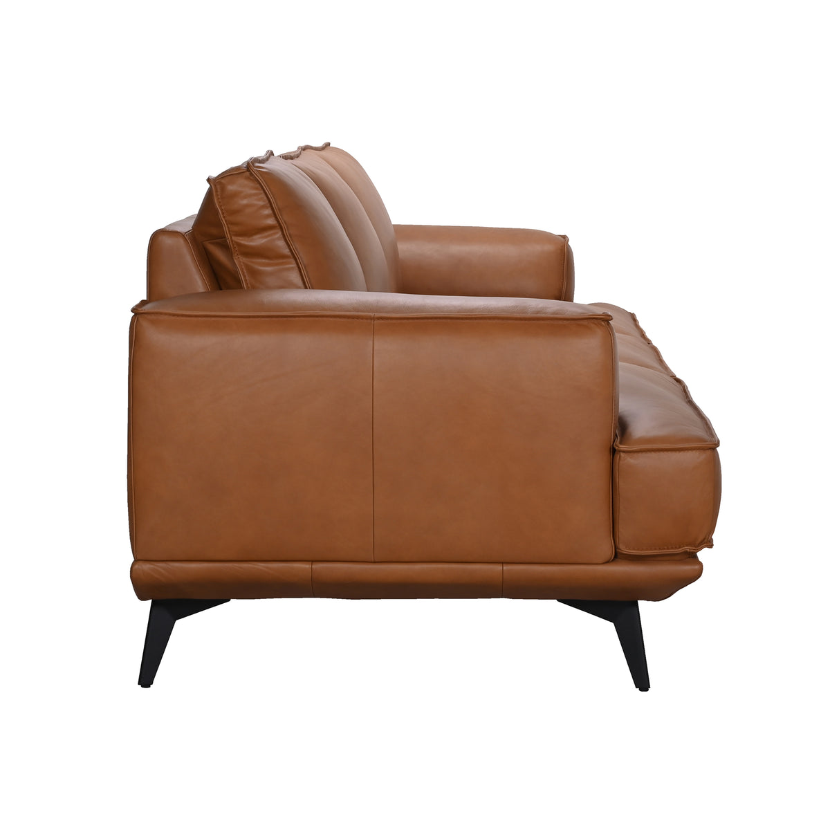 PIRELLI CAMEL LOVESEAT
