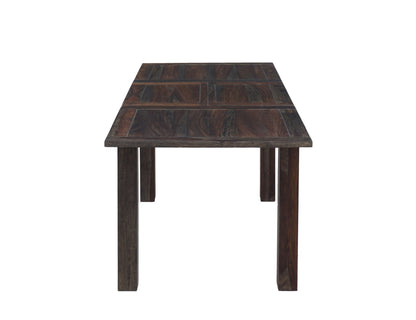 URBAN OBSIDIAN DIN POPUP LEAF