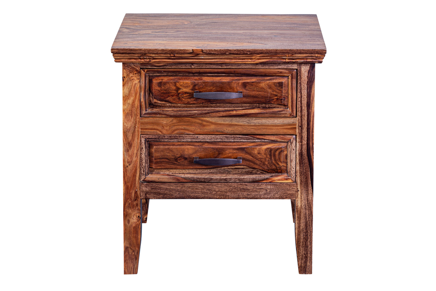 SONORA HARVEST NIGHTSTAND