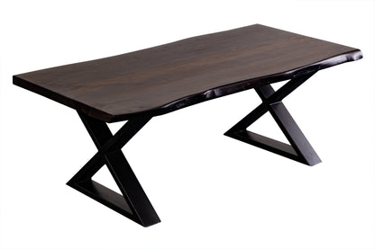 MANZANITA MIDNIGHT COFFEE TOP
