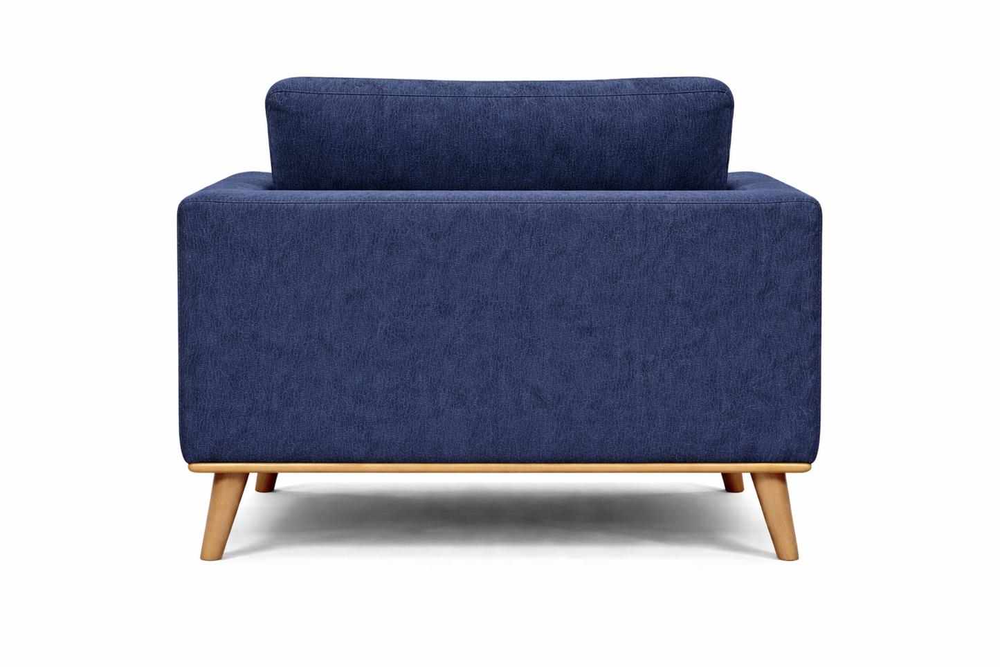 ALBINA BLUE MOON CHAIR