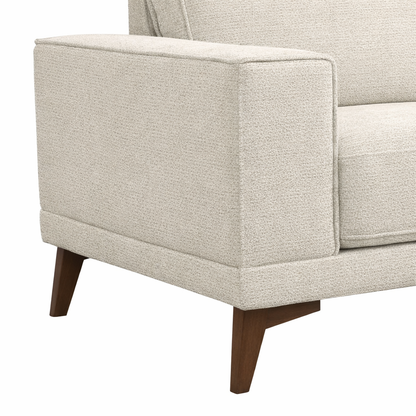 JARRETT ALMOND CHAIR