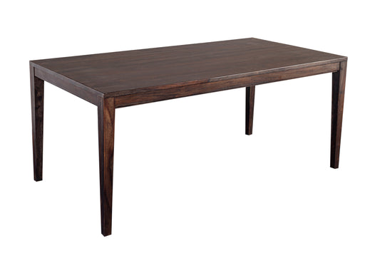 FALL RIVER DINING TABLE