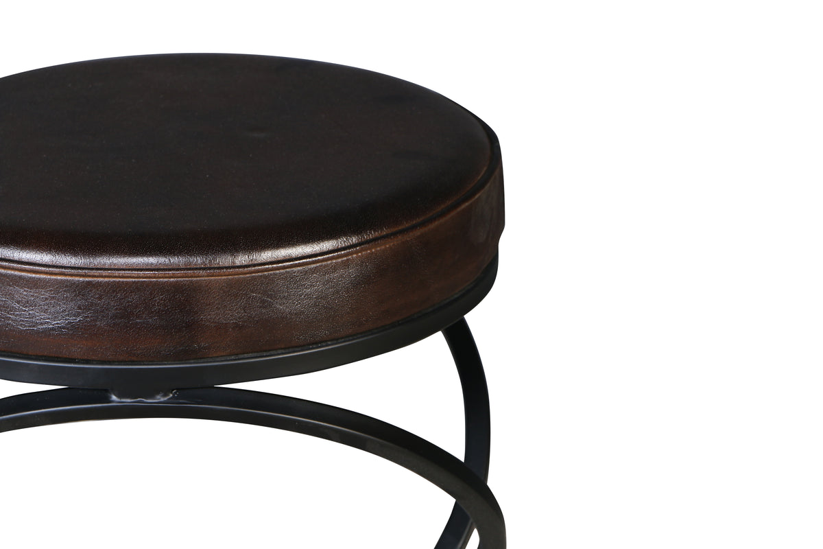 POLARIS BROWN COUNTER STL