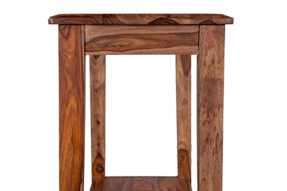 SONORA HARVEST CONSOLE TABLE
