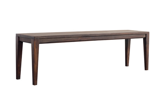 FALL RIVER DINING BENCH