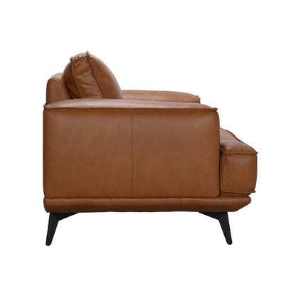 PIRELLI CAMEL CHAIR