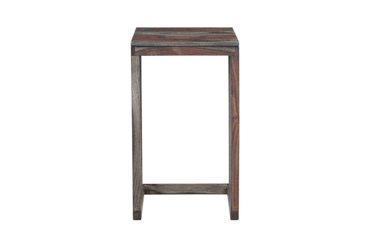 FALL RIVER C TABLE 2PK