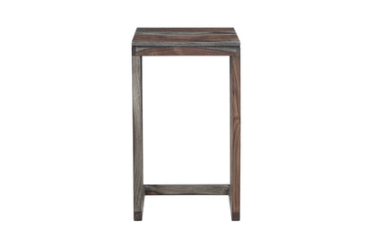 FALL RIVER C TABLE 2PK
