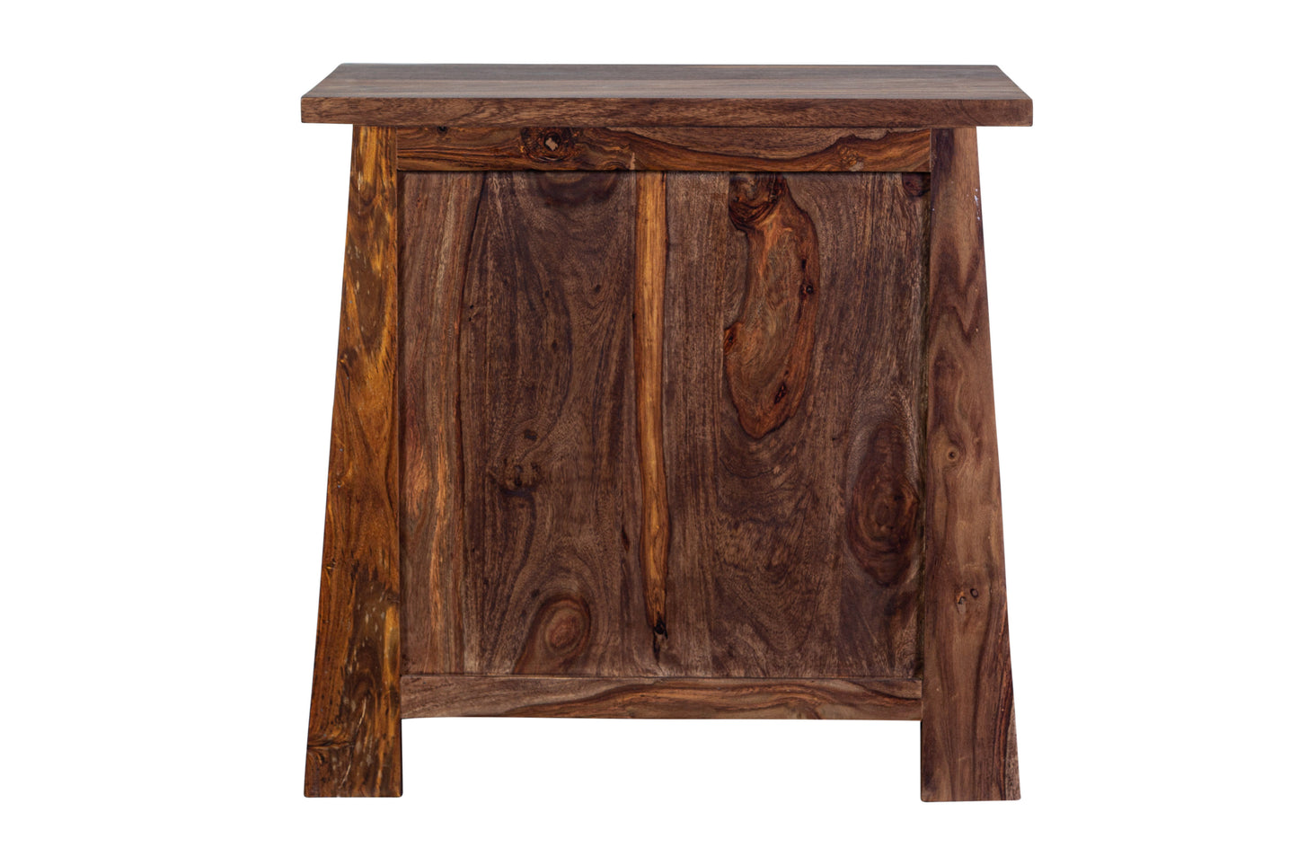 KALISPELL HARVEST NIGHTSTAND