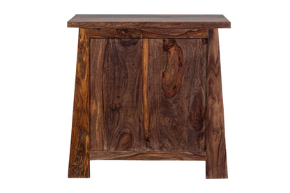 KALISPELL HARVEST NIGHTSTAND