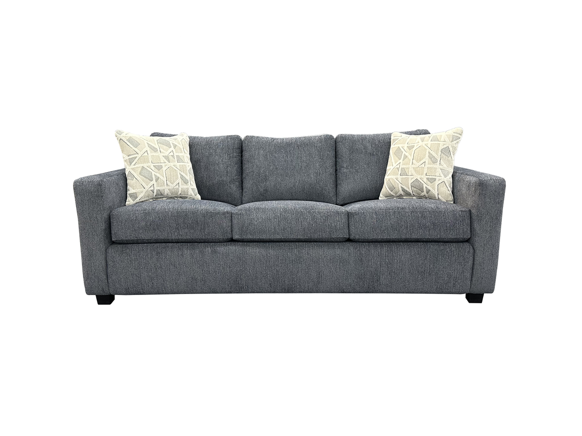 TABOR NAVY SLEEPER