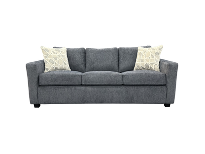 TABOR NAVY SLEEPER