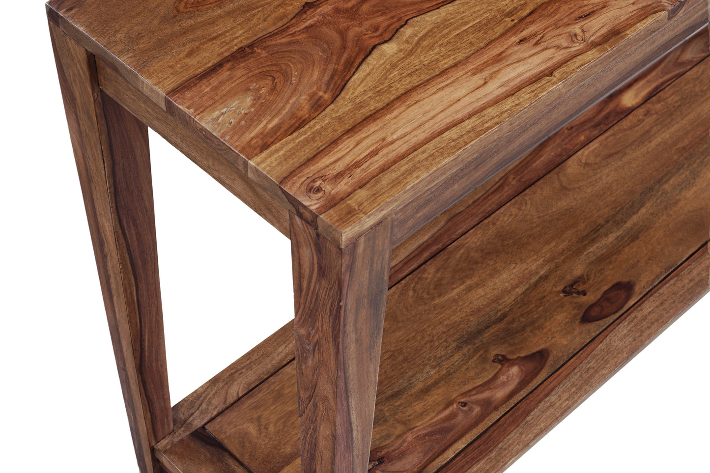 FALL RIVER NATURAL CONS TABLE