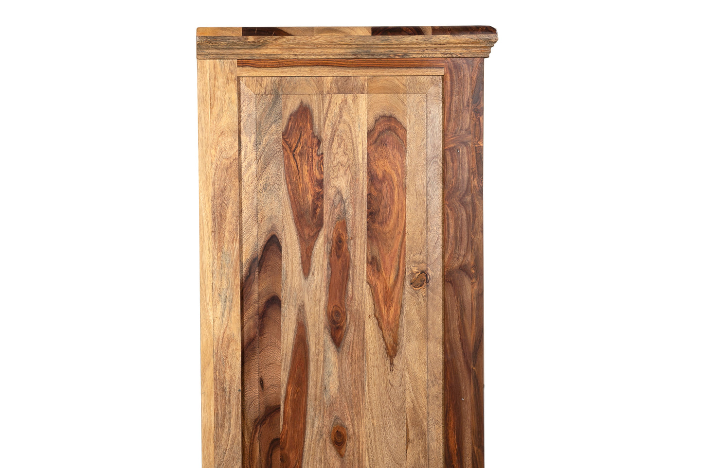 TAHOE NATURAL DRESSER
