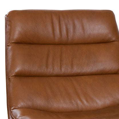 CETUS CAMEL ACNT CHAIR