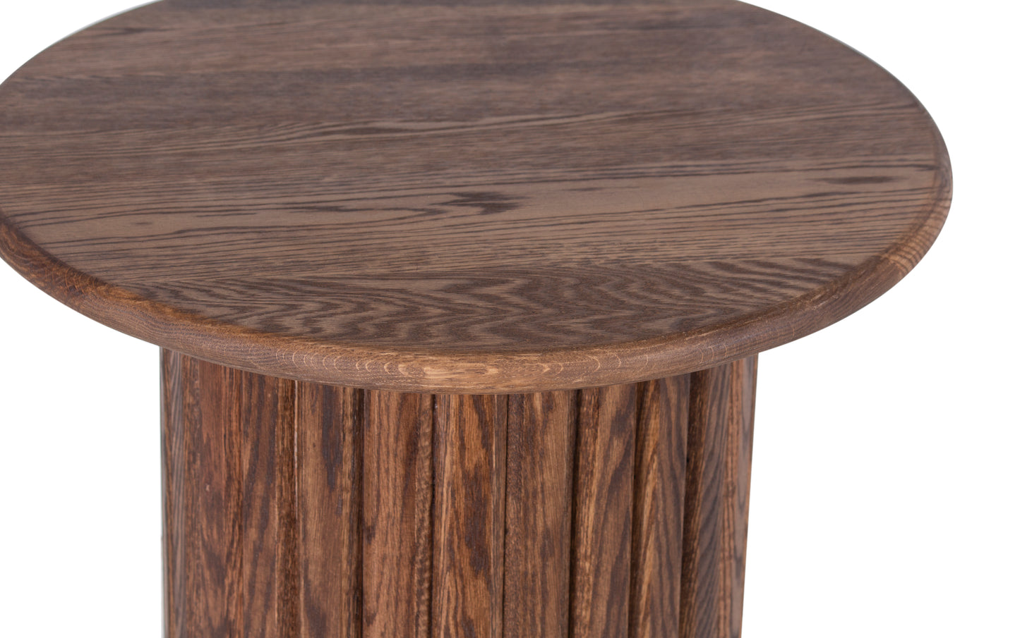 BIXBY END TABLE