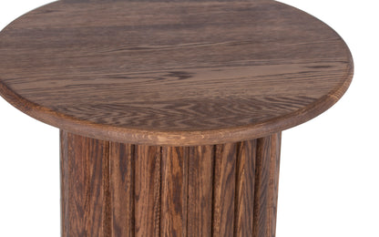 BIXBY END TABLE