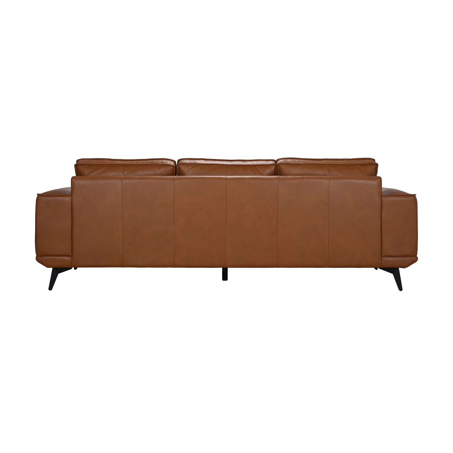 PIRELLI CAMEL SOFA