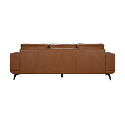 PIRELLI CAMEL SOFA