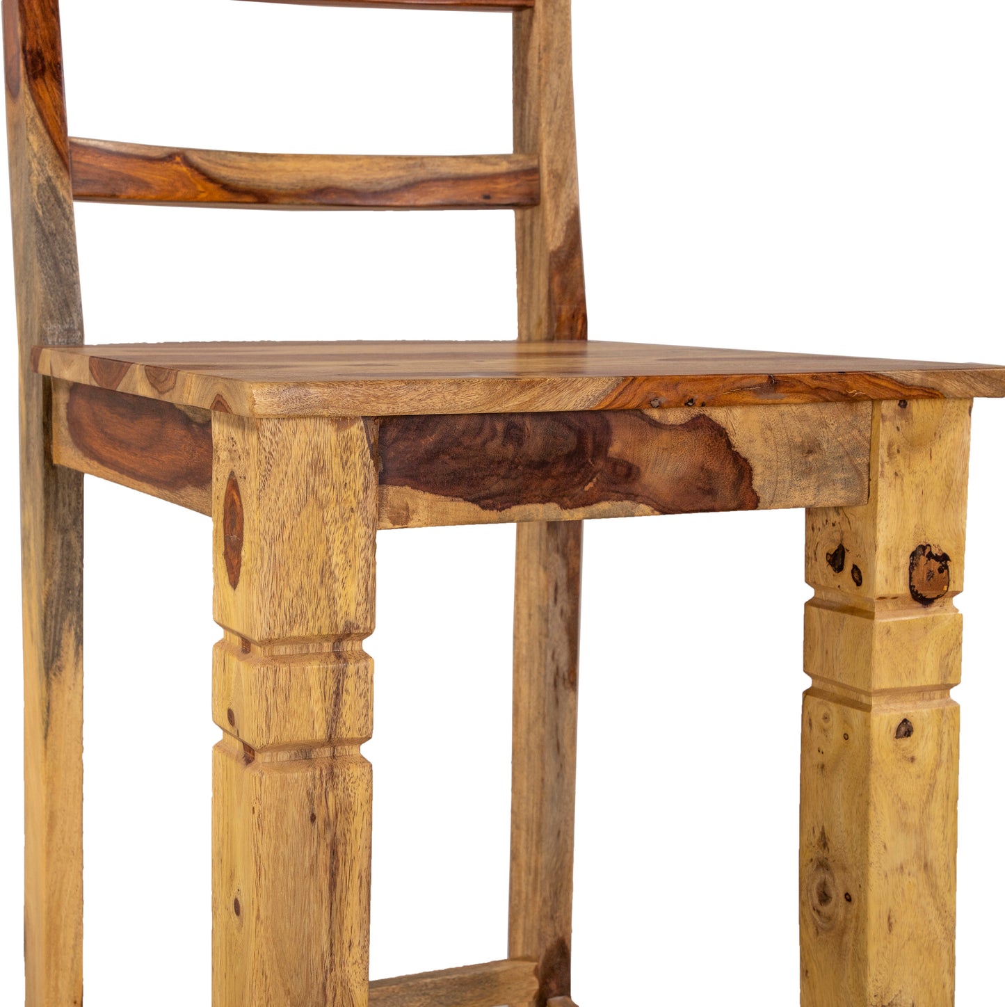 TAHOE BAR CHAIR 2PK