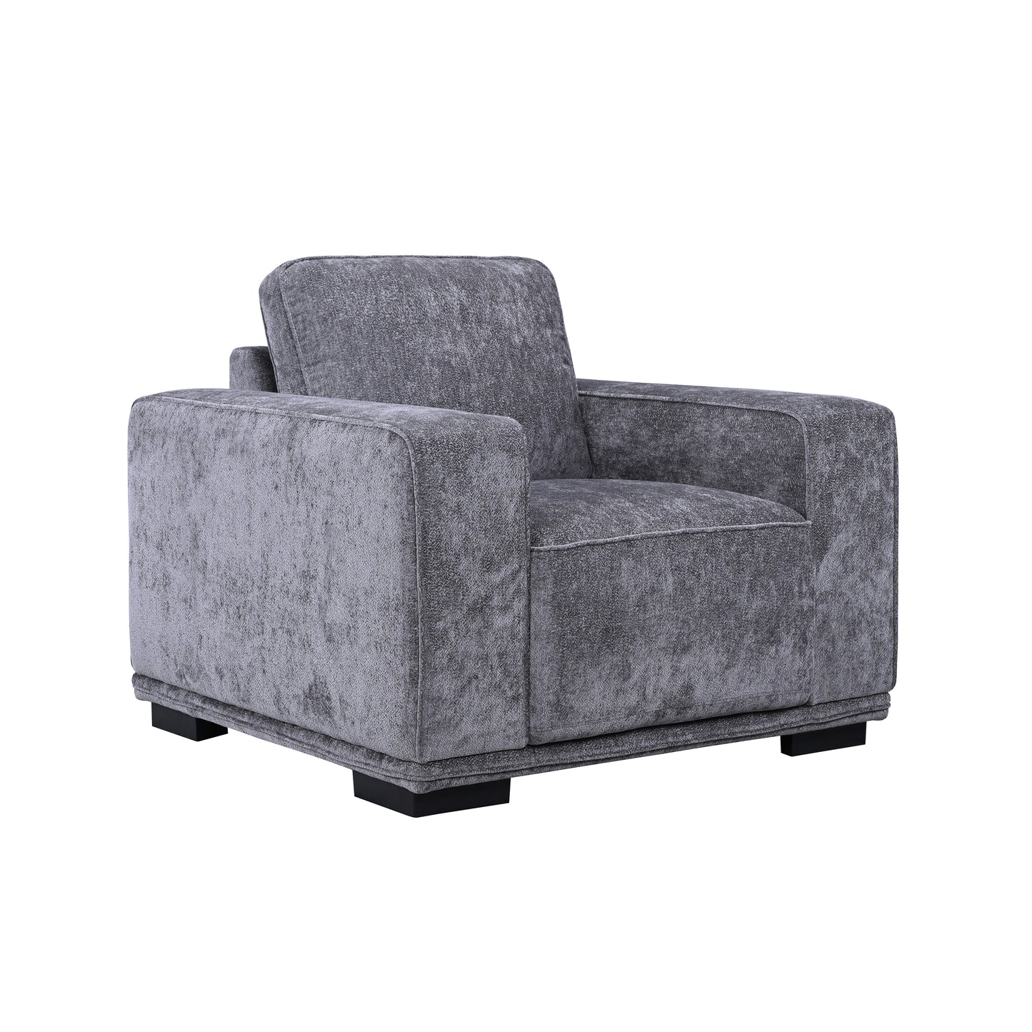 CASON GRANITE CHAIR