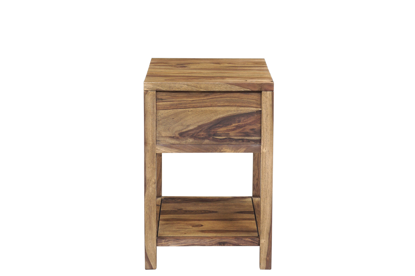 URBAN RECLINER TABLE
