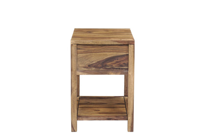 URBAN RECLINER TABLE