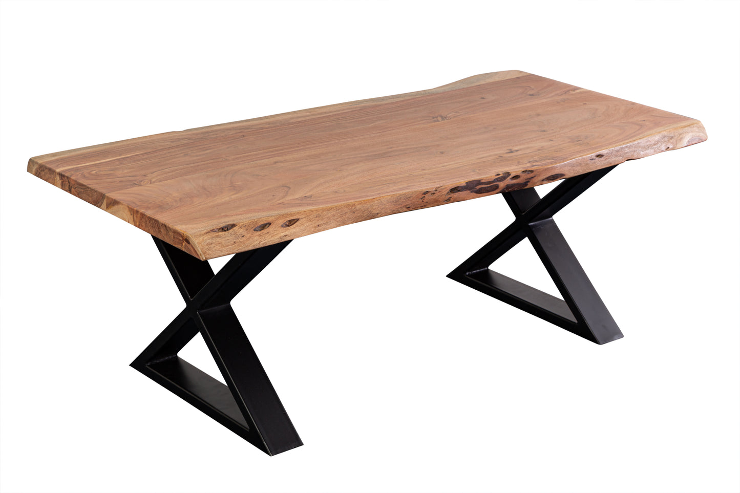 MANZANITA NATURAL COFFEE TOP