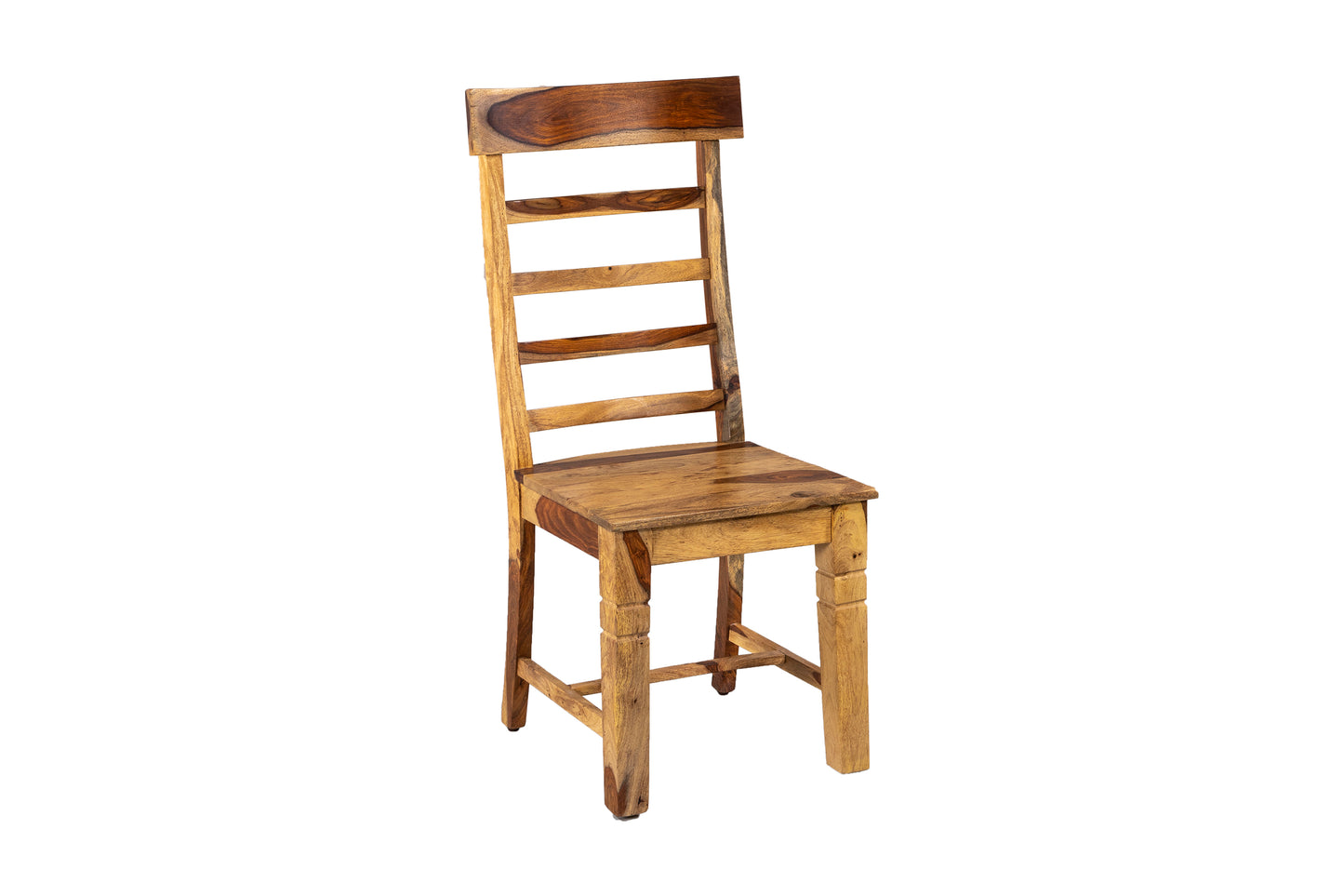 TAHOE DINING CHAIR 2PK