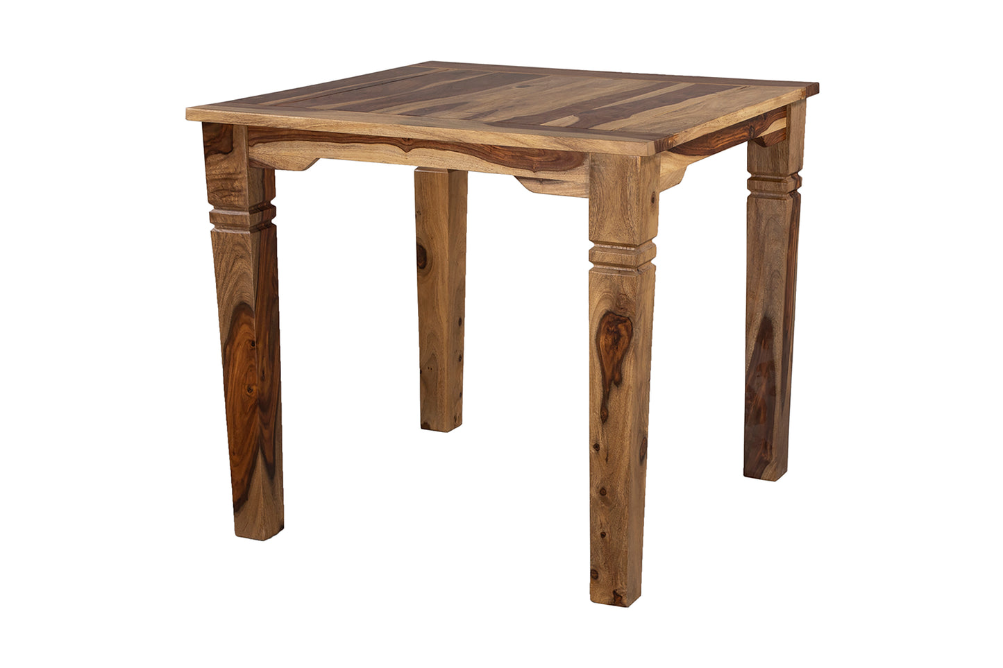 TAHOE GATHERING TABLE 54