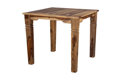TAHOE GATHERING TABLE 54