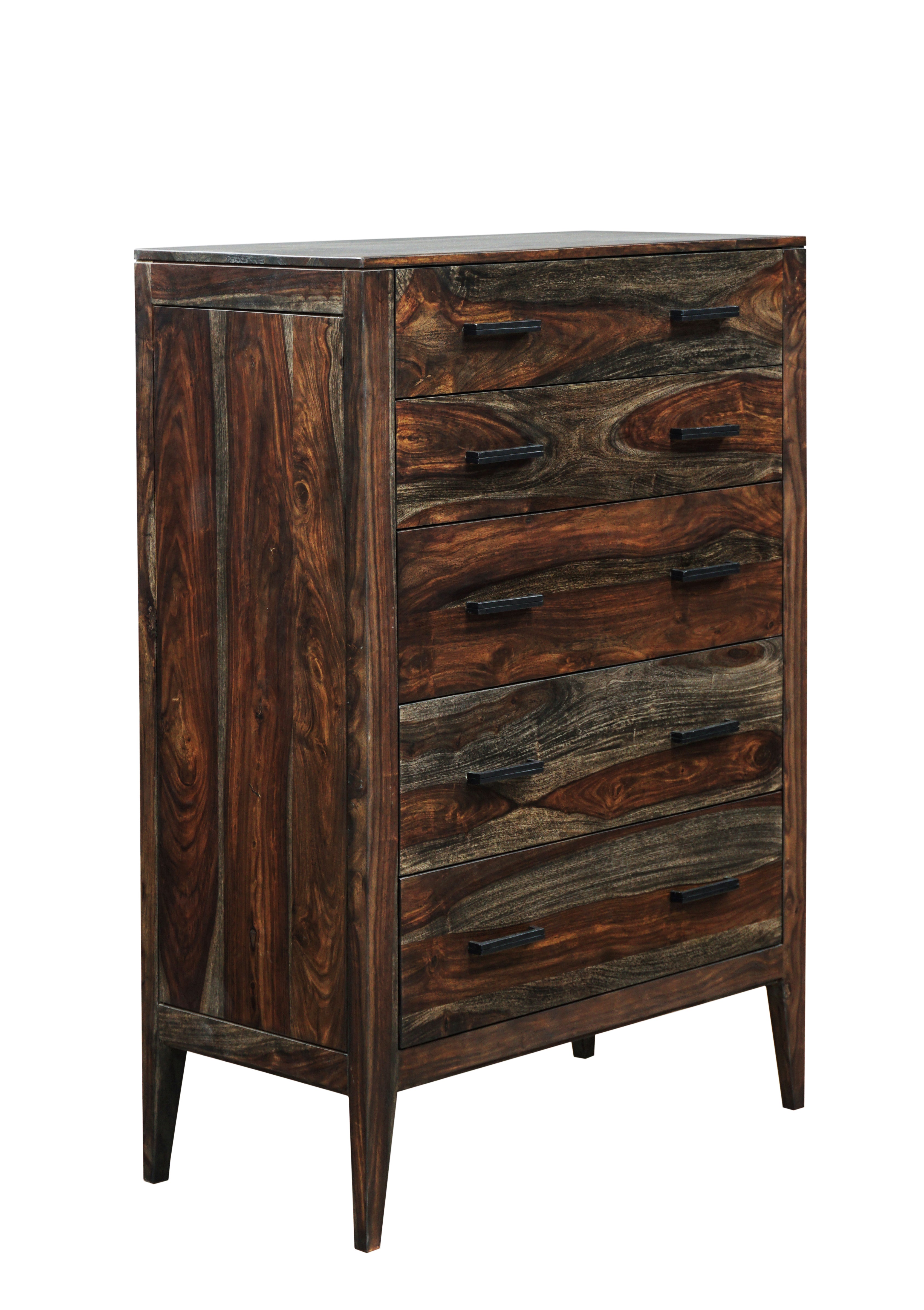 Chests – Porter Designs USA