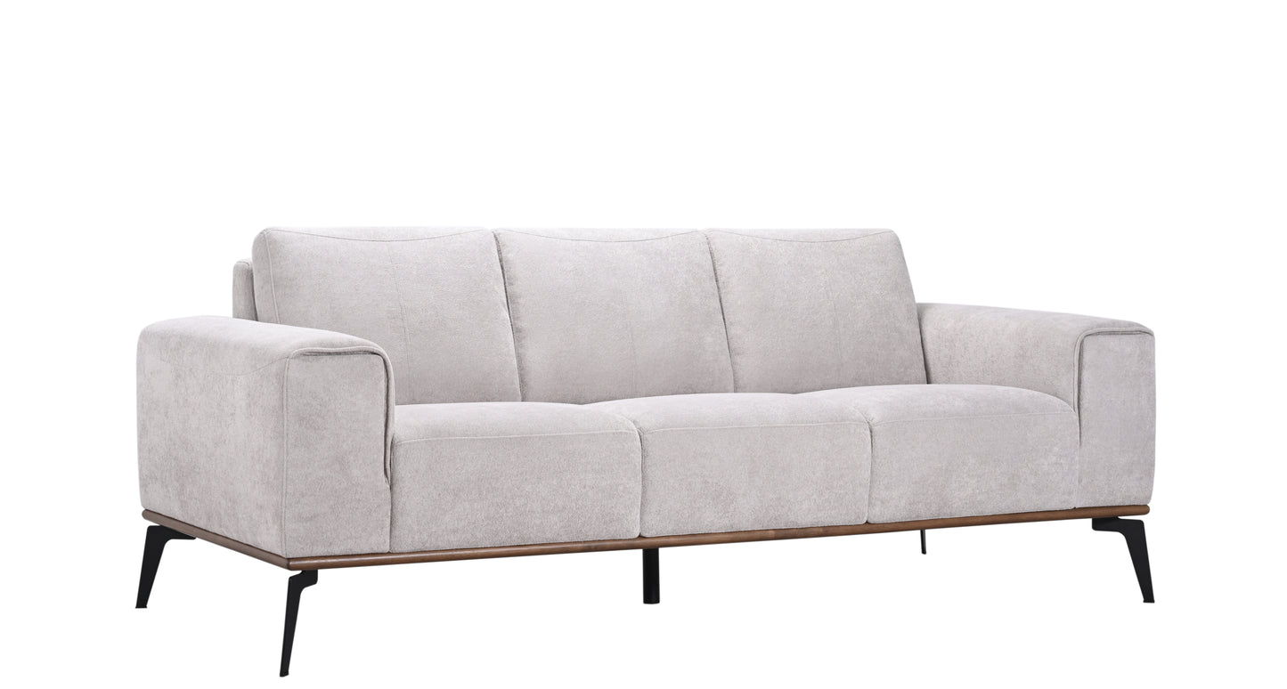 PIETRO FOG SOFA