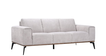 PIETRO FOG SOFA