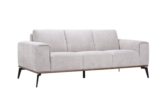 PIETRO FOG SOFA