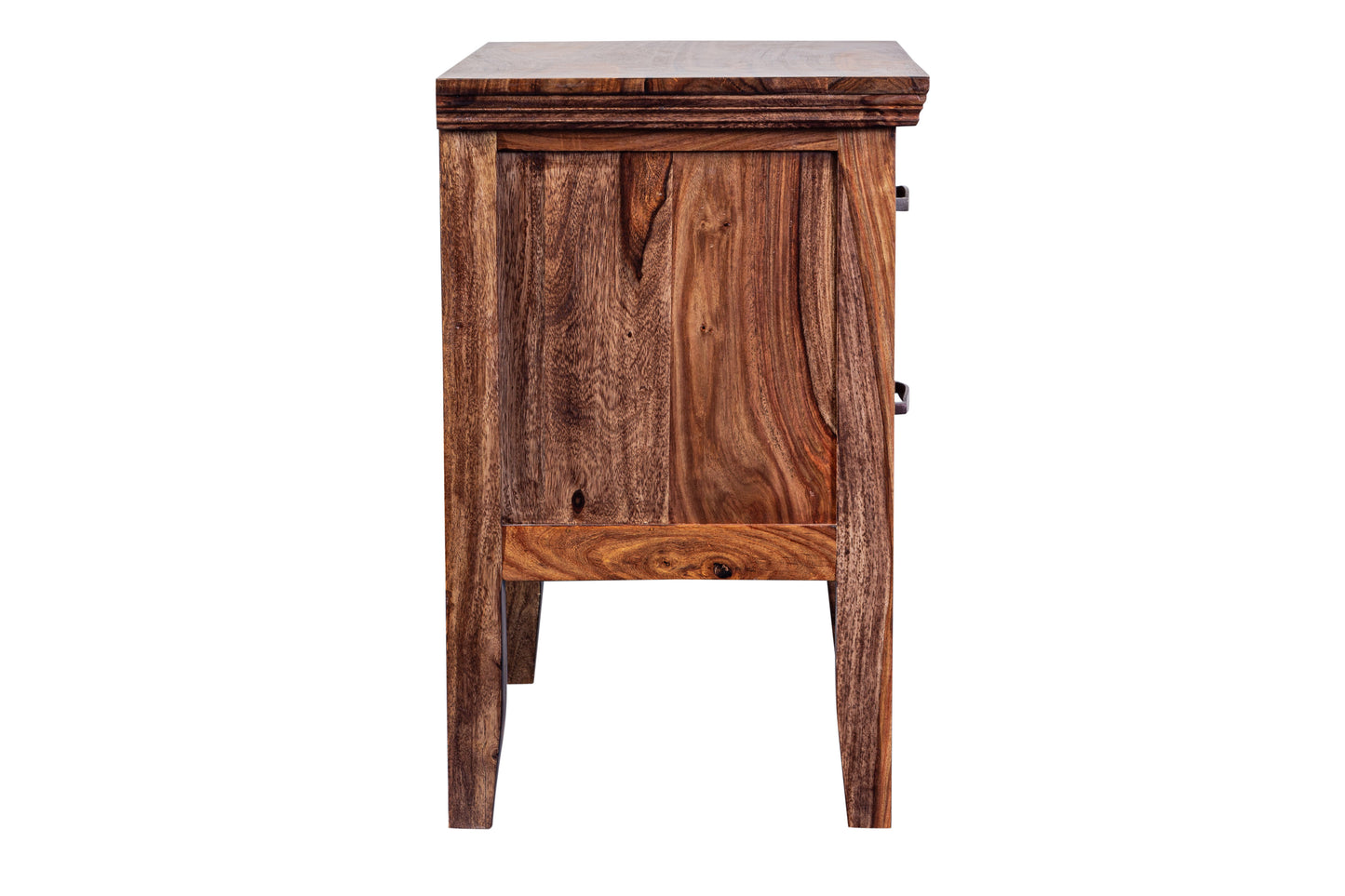 SONORA HARVEST NIGHTSTAND
