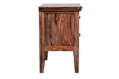 SONORA HARVEST NIGHTSTAND