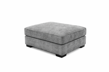 SAVANNAH GRAPHITE STORAGE OTTO