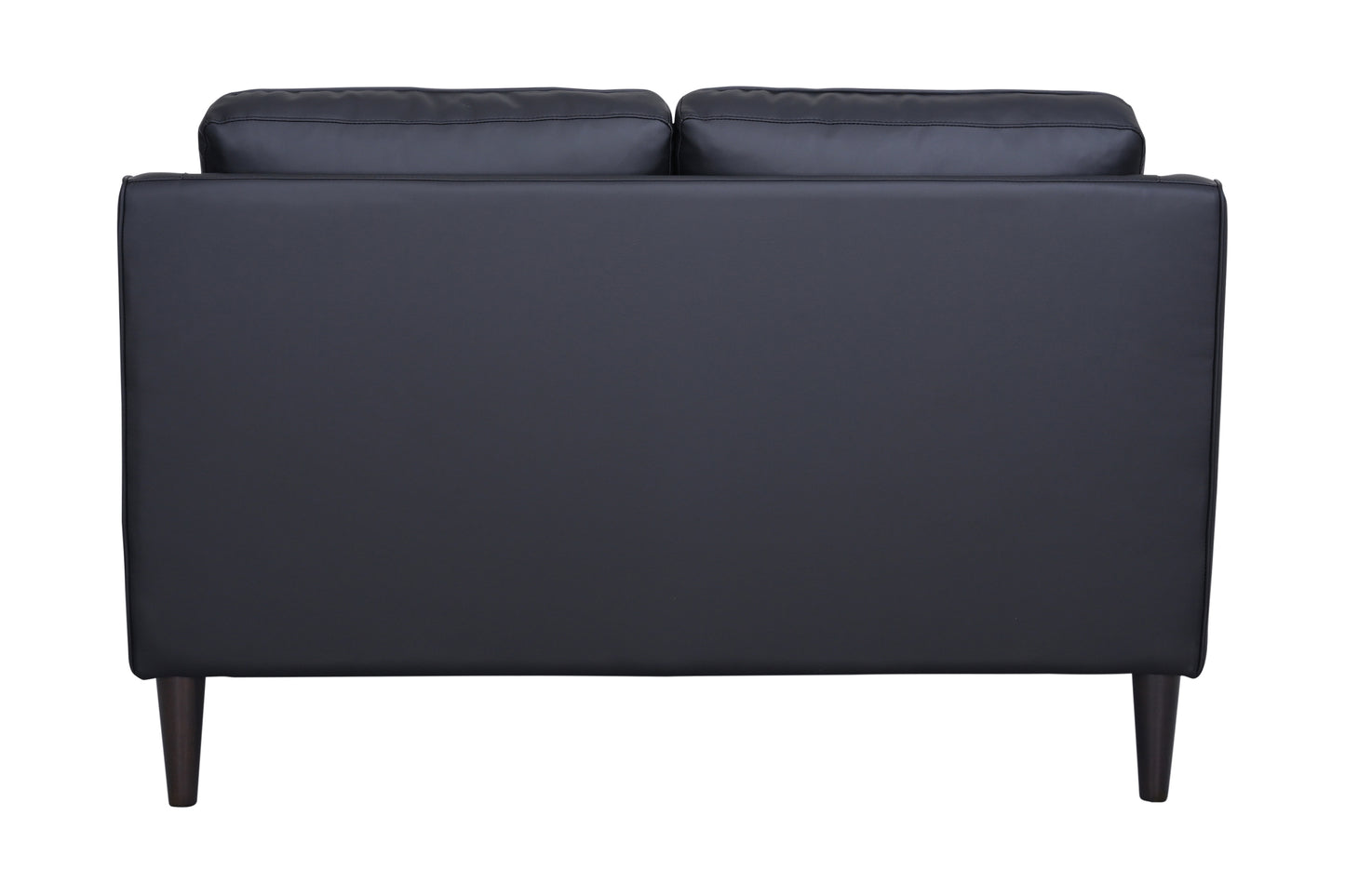 LAZIO BLACK LOCESEAT