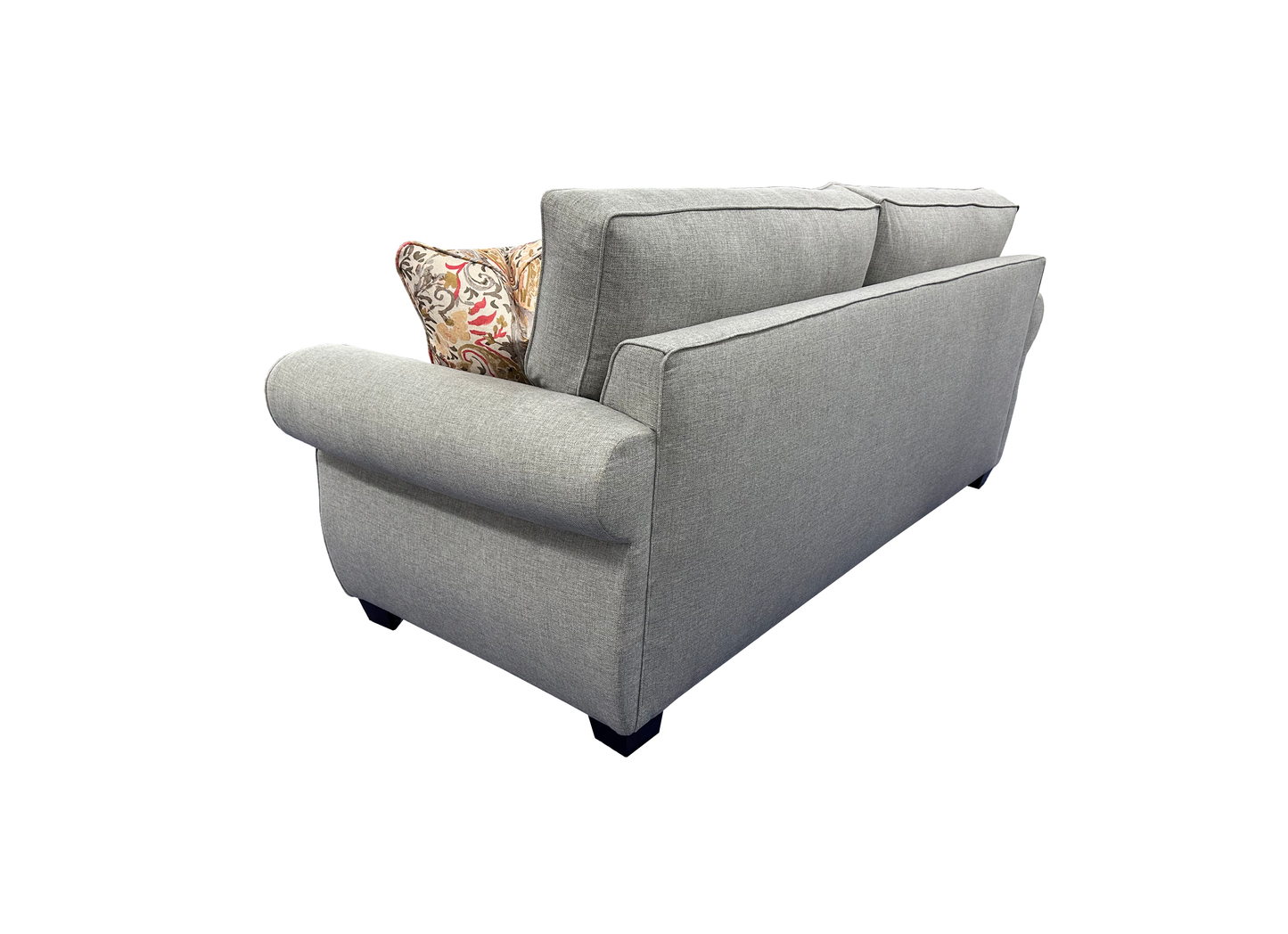 OASIS GRAVITY SOFA
